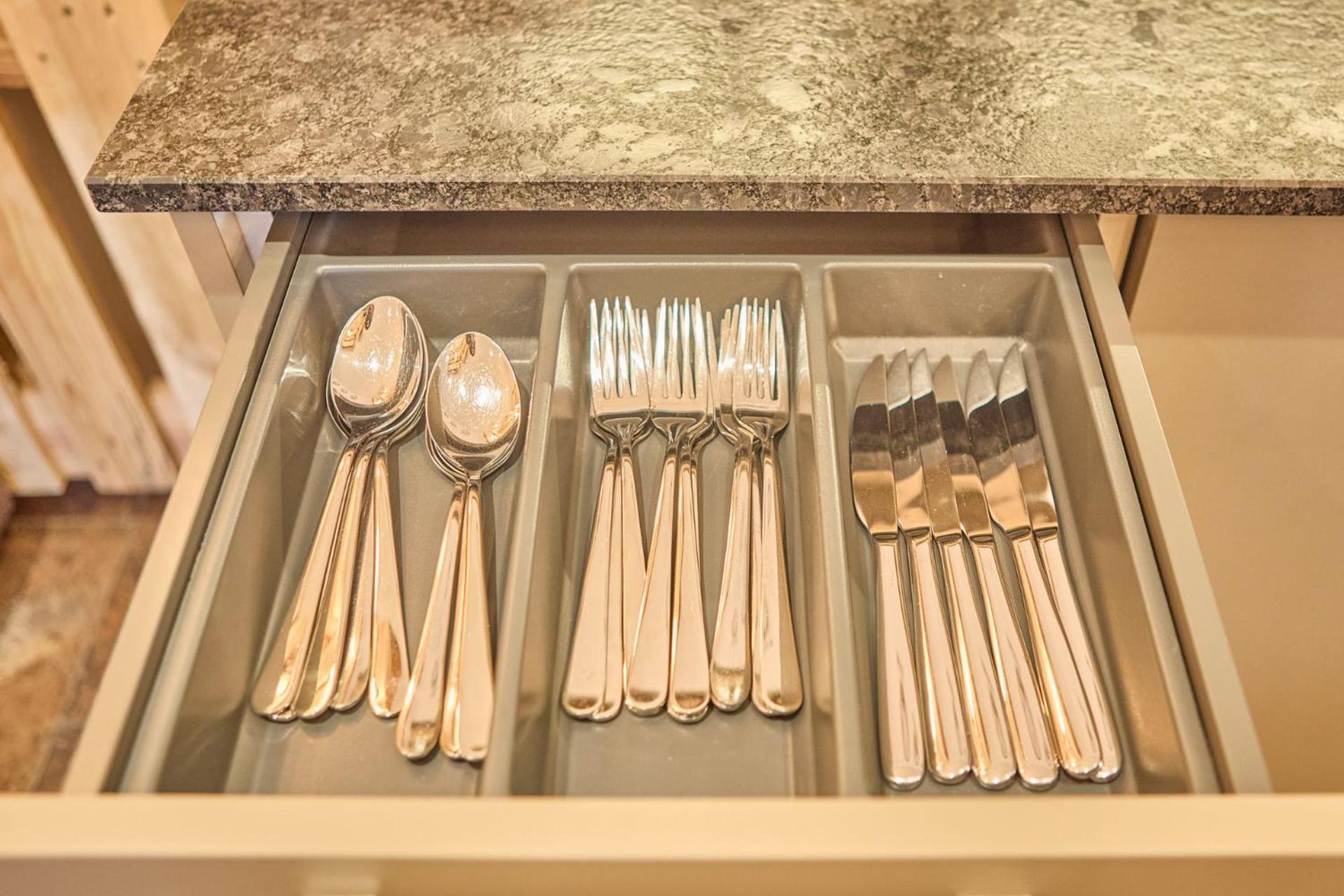 Appartement Bretterbude Saalbach-Hinterglemm Esterno foto