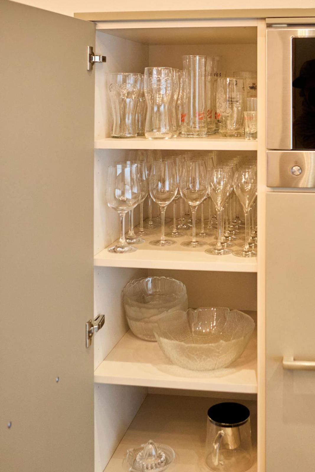 Appartement Bretterbude Saalbach-Hinterglemm Esterno foto