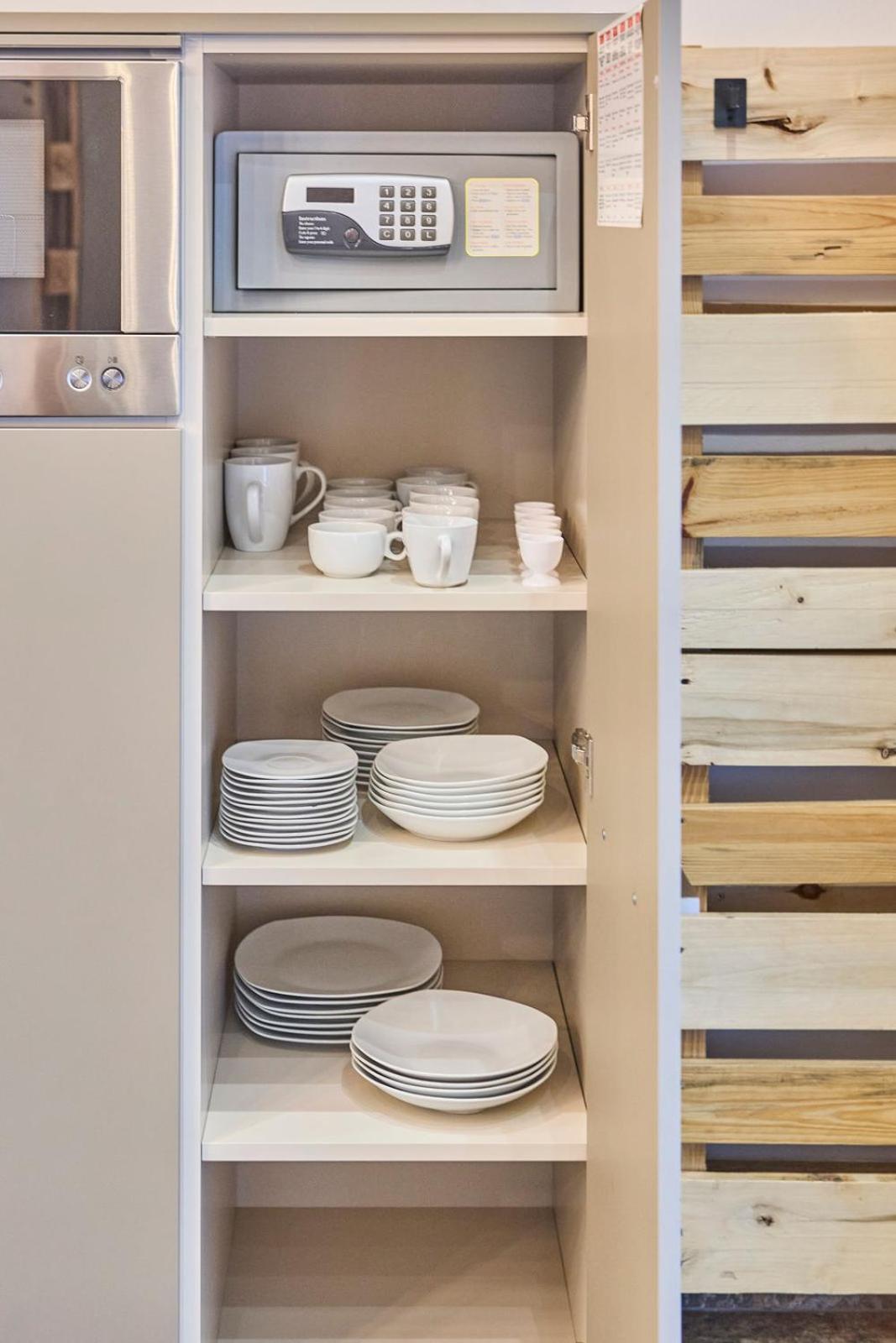 Appartement Bretterbude Saalbach-Hinterglemm Esterno foto