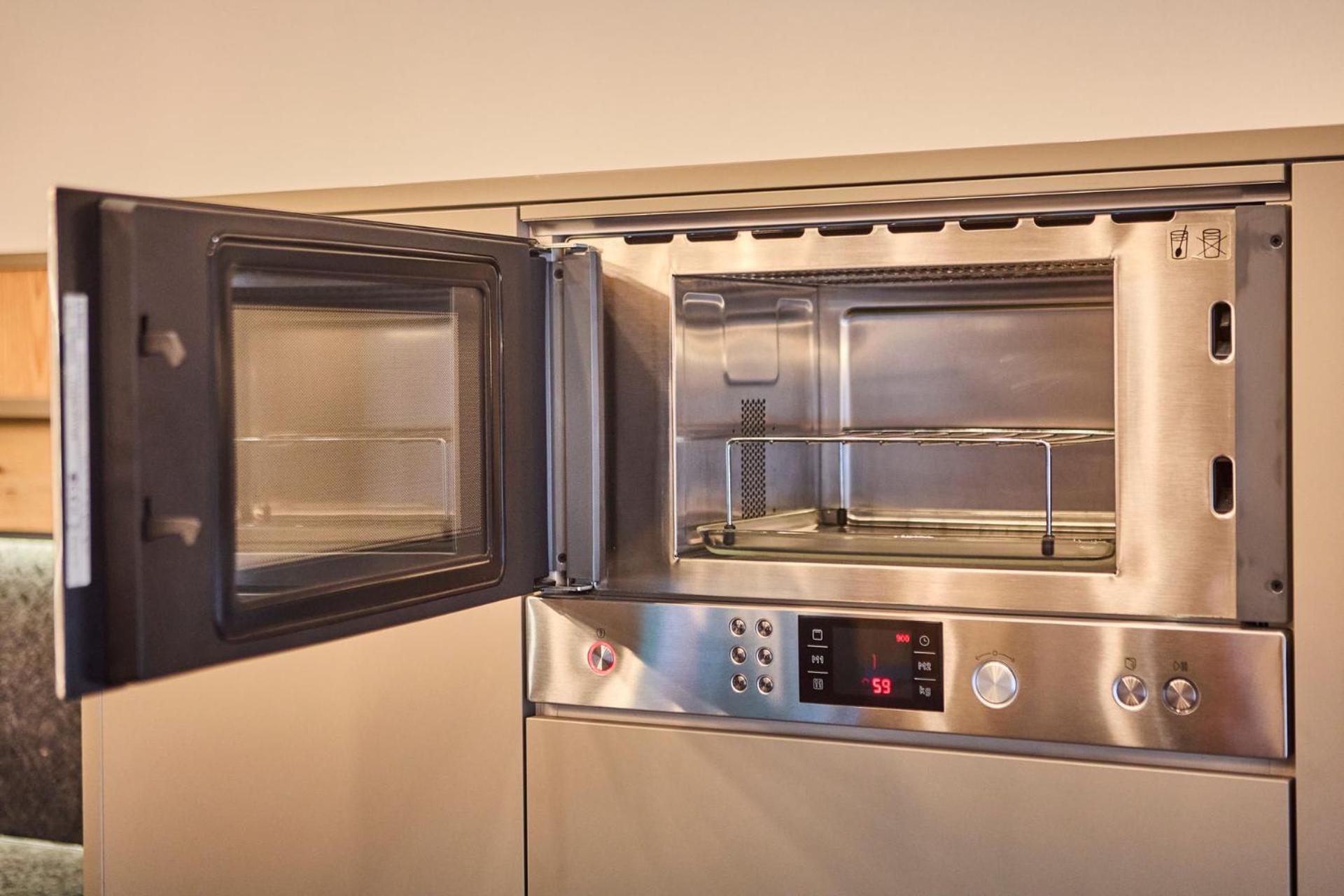 Appartement Bretterbude Saalbach-Hinterglemm Esterno foto