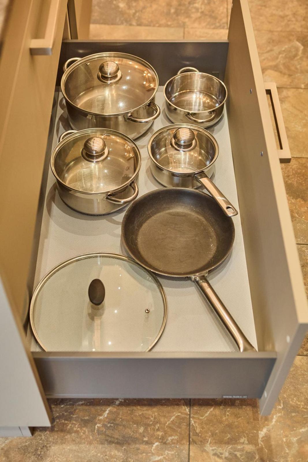 Appartement Bretterbude Saalbach-Hinterglemm Esterno foto
